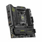 Motherboard MSI MAG B850M MORTAR WIFI AMD AM5 - GearHaus