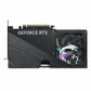 Graphics card MSI RTX 5060 Ti 16G GAMING OC 16 GB geforce rtx 5060 ti GDDR7 - GearHaus