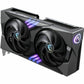 Graphics card MSI RTX 5060 Ti 16G GAMING OC 16 GB geforce rtx 5060 ti GDDR7 - GearHaus