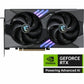 Graphics card MSI RTX 5060 Ti 16G GAMING OC 16 GB geforce rtx 5060 ti GDDR7 - GearHaus