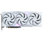 Graphics card MSI 912 - V535 - 033 geforce rtx 5060 ti 16 GB GDDR6X GDDR7 - GearHaus