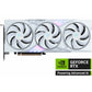 Graphics card MSI 912 - V535 - 033 geforce rtx 5060 ti 16 GB GDDR6X GDDR7 - GearHaus