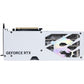 Graphics card MSI 912 - V535 - 033 geforce rtx 5060 ti 16 GB GDDR6X GDDR7 - GearHaus