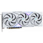 Graphics card MSI 912 - V535 - 033 geforce rtx 5060 ti 16 GB GDDR6X GDDR7 - GearHaus