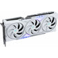 Graphics card MSI 912 - V535 - 033 geforce rtx 5060 ti 16 GB GDDR6X GDDR7 - GearHaus