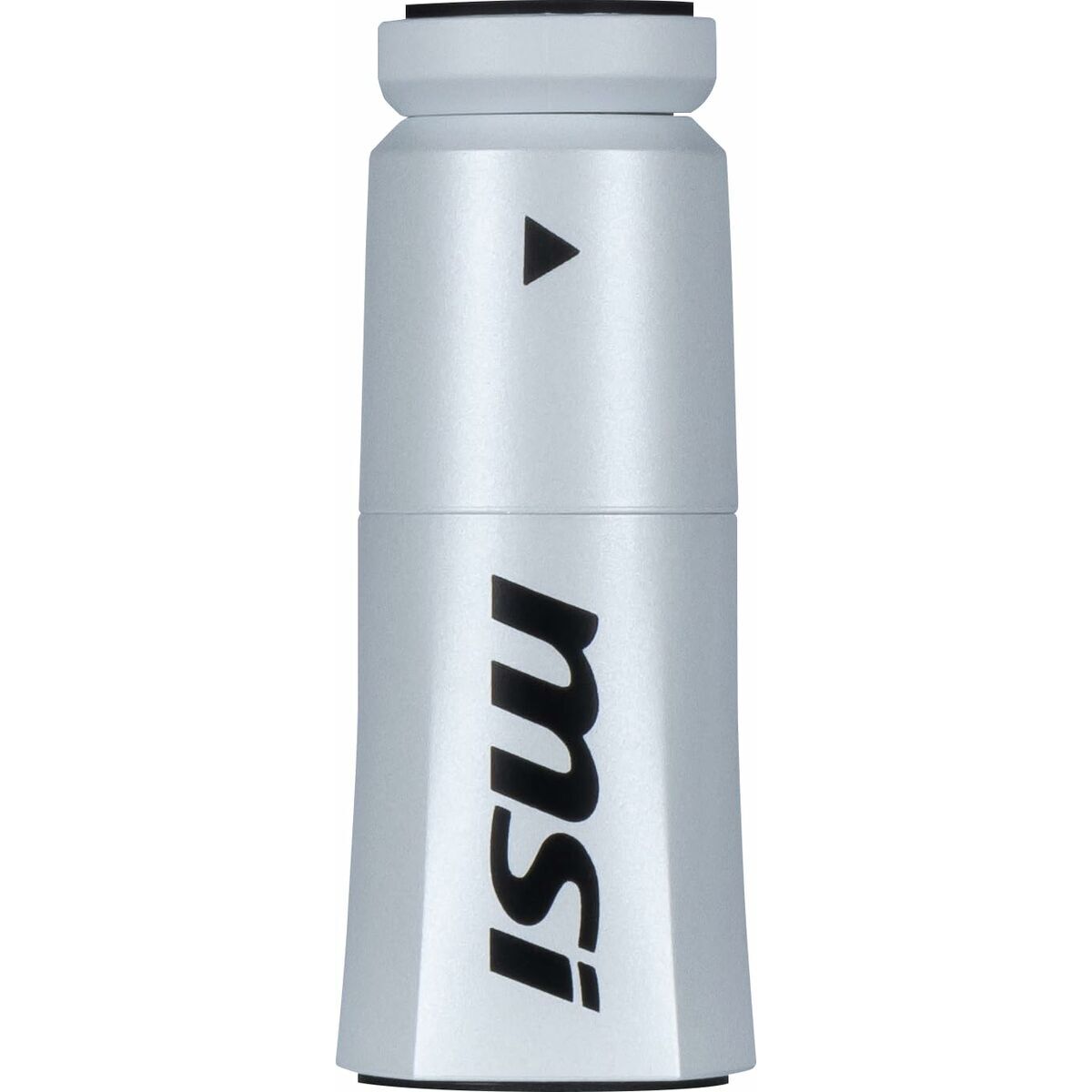 Graphics card MSI 912 - V535 - 033 geforce rtx 5060 ti 16 GB GDDR6X GDDR7 - GearHaus