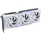 Graphics card MSI 912 - V535 - 033 geforce rtx 5060 ti 16 GB GDDR6X GDDR7 - GearHaus