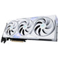 Graphics card MSI 912 - V535 - 033 geforce rtx 5060 ti 16 GB GDDR6X GDDR7 - GearHaus