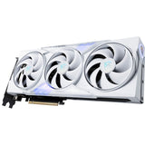 Graphics card MSI 912 - V535 - 033 geforce rtx 5060 ti 16 GB GDDR6X GDDR7 - GearHaus