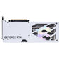 Graphics card MSI 912 - V535 - 033 geforce rtx 5060 ti 16 GB GDDR6X GDDR7 - GearHaus