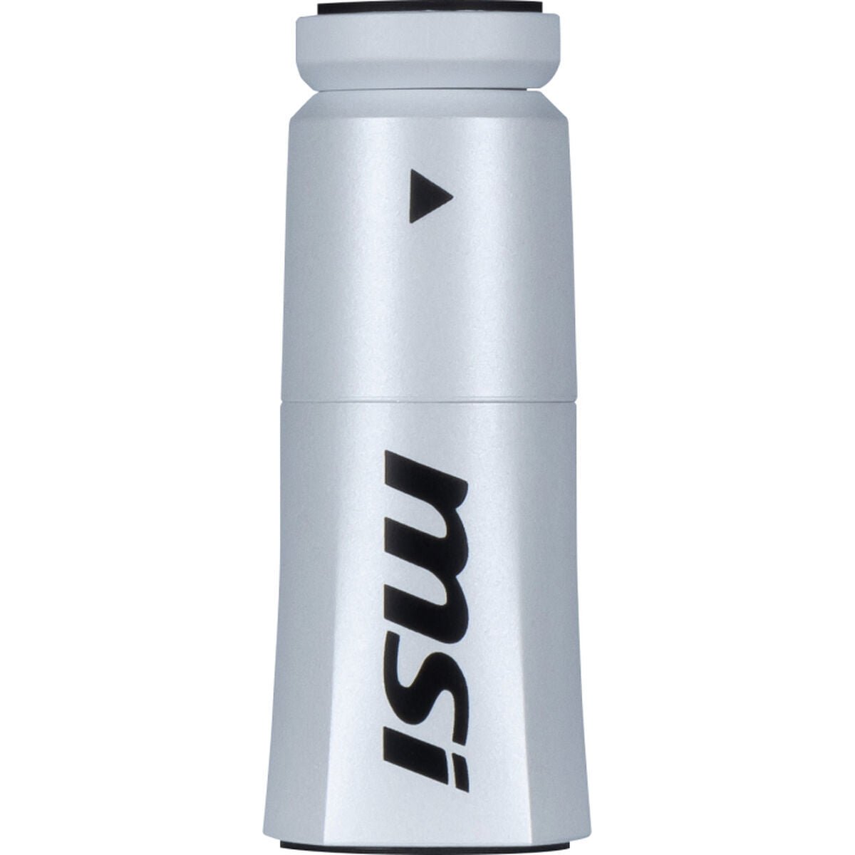 Graphics card MSI 912 - V535 - 033 geforce rtx 5060 ti 16 GB GDDR6X GDDR7 - GearHaus