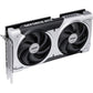 Graphics card MSI RTX 5060 Ti 8G VENTUS 2X OC PLU geforce rtx 5060 ti 8 GB GDDR7 - GearHaus