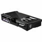 Graphics card MSI 912 - V537 - 005 GEFORCE RTX 5060 8 GB GDDR6X GDDR7 - GearHaus