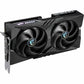 Graphics card MSI 912 - V537 - 005 GEFORCE RTX 5060 8 GB GDDR6X GDDR7 - GearHaus