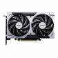Graphics card MSI RTX 5060 8G VENTUS 2X OC GEFORCE RTX 5060 8 GB GDDR7 - GearHaus