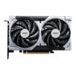 Graphics card MSI RTX 5060 8G VENTUS 2X OC GEFORCE RTX 5060 8 GB GDDR7 - GearHaus