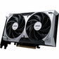 Graphics card MSI RTX 5060 8G VENTUS 2X OC GEFORCE RTX 5060 8 GB GDDR7 - GearHaus