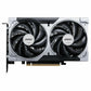 Graphics card MSI RTX 5060 8G VENTUS 2X OC GEFORCE RTX 5060 8 GB GDDR7 - GearHaus
