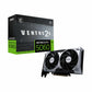 Graphics card MSI RTX 5060 8G VENTUS 2X OC GEFORCE RTX 5060 8 GB GDDR7 - GearHaus