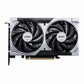 Graphics card MSI RTX 5060 8G VENTUS 2X OC GEFORCE RTX 5060 8 GB GDDR7 - GearHaus