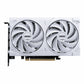 Graphics card MSI 912 - V537 - 003 GEFORCE RTX 5060 8 GB GDDR7 - GearHaus