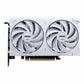 Graphics card MSI 912 - V537 - 003 GEFORCE RTX 5060 8 GB GDDR7 - GearHaus