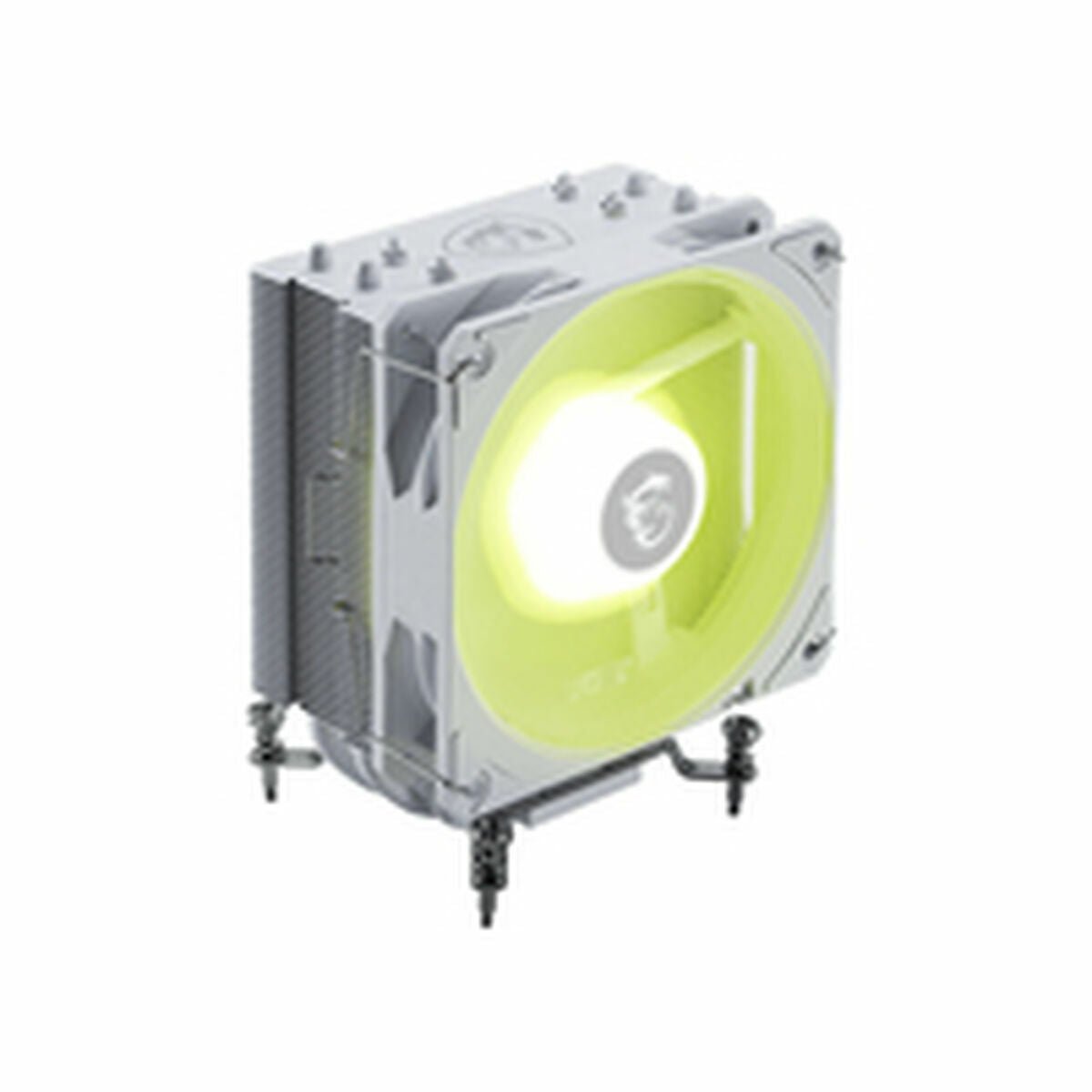 CPU Fan MSI 306 - 7ZWHA21 - L80 - GearHaus