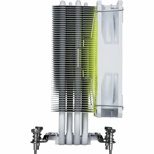 CPU Fan MSI 306 - 7ZWHA21 - L80 - GearHaus