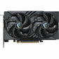 Graphics card MSI GeForce RTX 5050 8G GAMING OC GEFORCE RTX 5050 8 GB GDDR6 - GearHaus