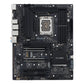 Motherboard Asus LGA 1700 - GearHaus