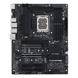 Motherboard Asus LGA 1700 - GearHaus