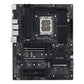 Motherboard Asus LGA 1700 - GearHaus
