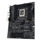Motherboard Asus LGA 1700 - GearHaus