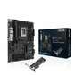 Motherboard Asus LGA 1700 - GearHaus