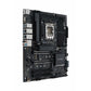 Motherboard Asus LGA 1700 - GearHaus