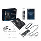 Motherboard Asus LGA 1700 - GearHaus