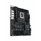Motherboard Asus LGA 1700 - GearHaus