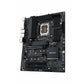 Motherboard Asus LGA 1700 - GearHaus