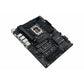 Motherboard Asus LGA 1700 - GearHaus