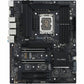 Motherboard Asus LGA 1700 - GearHaus