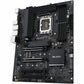 Motherboard Asus LGA 1700 - GearHaus