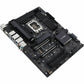 Motherboard Asus LGA 1700 - GearHaus