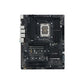 Motherboard Asus LGA 1700 - GearHaus
