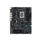 Motherboard Asus LGA 1700 - GearHaus