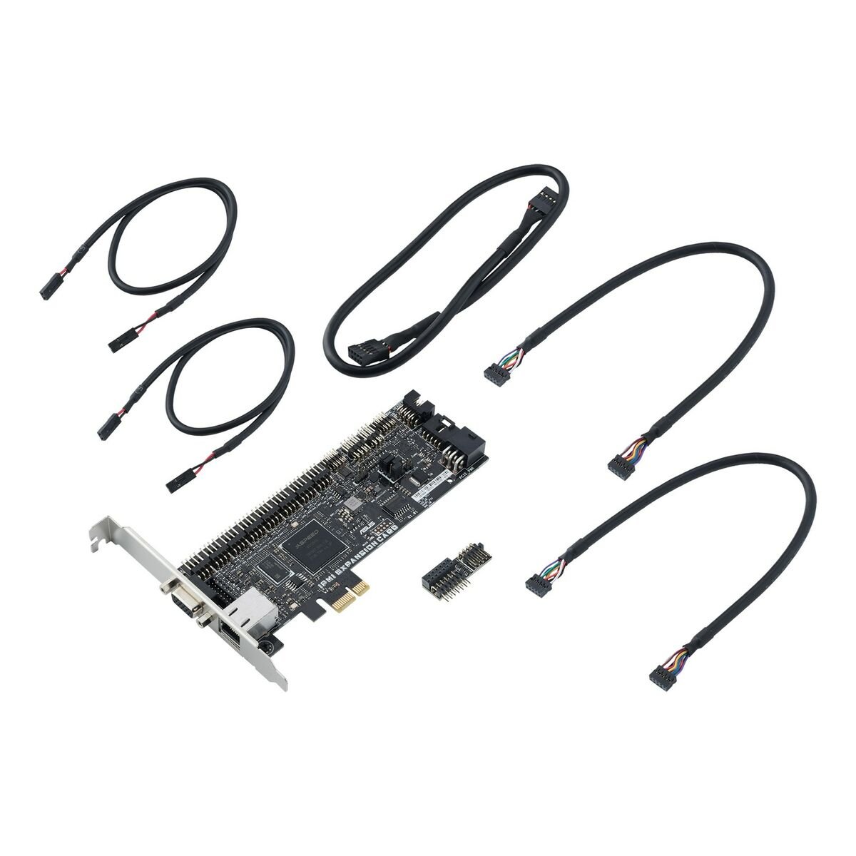 Motherboard Asus LGA 1700 - GearHaus