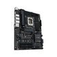 Motherboard Asus LGA 1700 - GearHaus