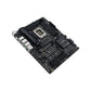 Motherboard Asus LGA 1700 - GearHaus