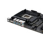 Motherboard Asus LGA 1700 - GearHaus