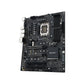 Motherboard Asus LGA 1700 - GearHaus