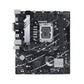 Motherboard Asus PRIME B760M - K D4 LGA 1700 - GearHaus